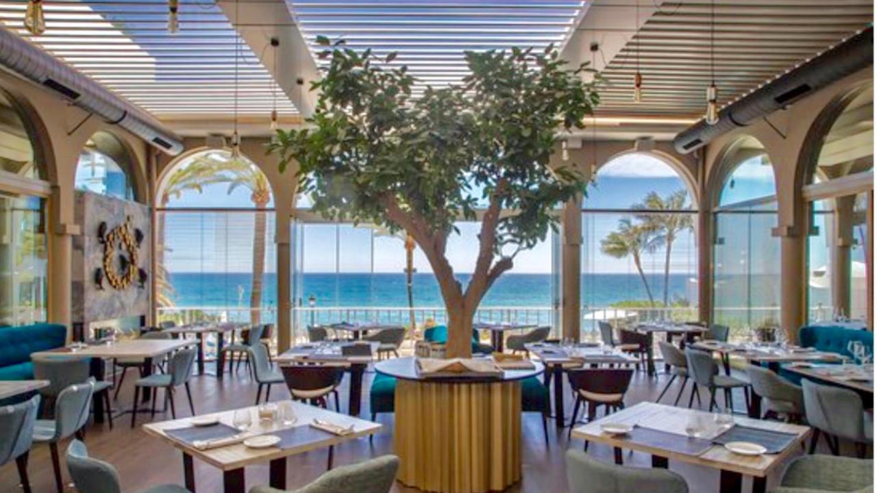 Mi Capricho 3-5 Beachfront- Apartment With Sea Views In Costa Del Sol Sitio de Calahonda Dış mekan fotoğraf